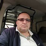 Demirhan