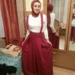 Betül