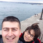 Ufuk