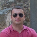 Erkan