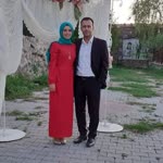 Ahmet