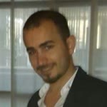 Ercan