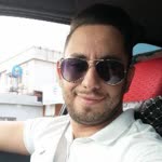 Ümit