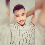Osman