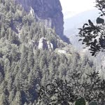 Sevgi