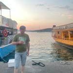 İdris