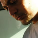 Seçkin