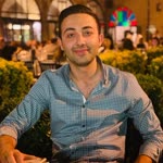 Ömer