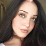 Eylül