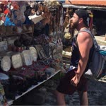 Burak