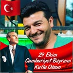 Hakan