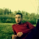 Savaş