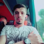 Ramazan