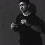Furkan