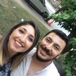 Burak