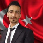 Okan