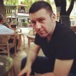 Ufuk
