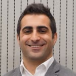 Gökhan