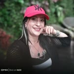 Zuhal