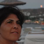 Sinem