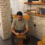 Ozan