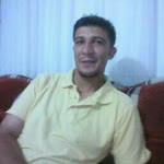 Özer