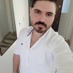 Metin