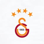 Fatih
