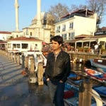 Kemal