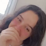 Melisa