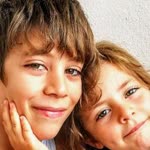 Fatih