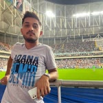 Kamil