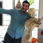 Aykut
