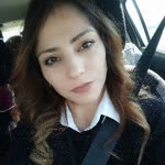 Derya