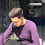 Ömer