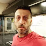 Serdar