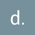 Dilek