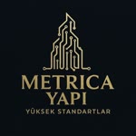 Vedat