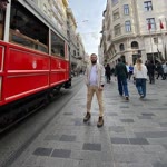 Emrah