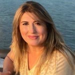 Feride