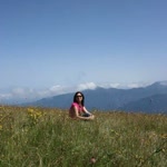 Özlem