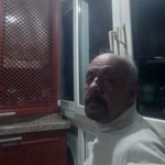 Ugur
