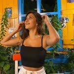 Derya