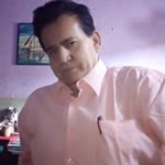 Jose