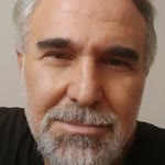 Tayfun