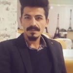 Cüneyt