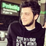 Emre