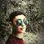 Resul