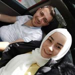 Yasin