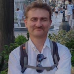 İdris